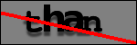 Text to Identify