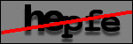 Text to Identify