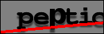 Text to Identify