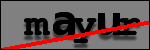 Text to Identify