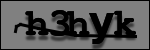 Text to Identify