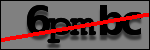 Text to Identify