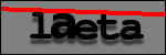 Text to Identify
