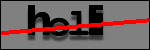 Text to Identify