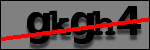 Text to Identify