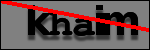 Text to Identify
