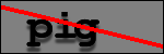 Text to Identify
