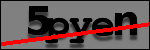 Text to Identify
