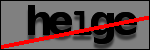Text to Identify