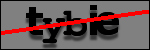 Text to Identify