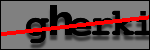 Text to Identify