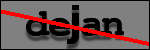 Text to Identify