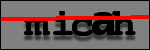 Text to Identify