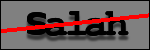 Text to Identify