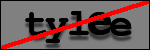 Text to Identify