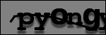 Text to Identify