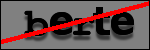 Text to Identify