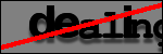 Text to Identify