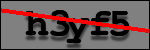 Text to Identify
