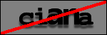 Text to Identify