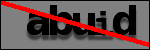 Text to Identify