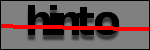 Text to Identify