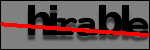 Text to Identify