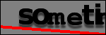 Text to Identify