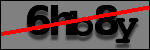 Text to Identify