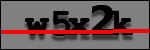 Text to Identify