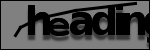 Text to Identify