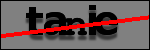 Text to Identify