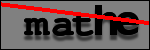 Text to Identify