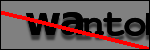 Text to Identify