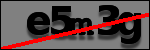 Text to Identify