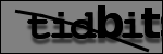 Text to Identify