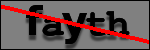 Text to Identify