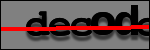 Text to Identify