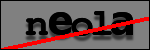 Text to Identify