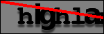 Text to Identify