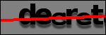 Text to Identify