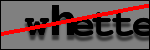 Text to Identify