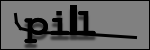 Text to Identify
