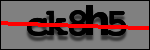 Text to Identify