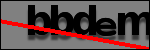 Text to Identify
