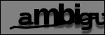 Text to Identify