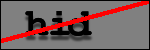 Text to Identify