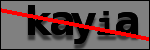 Text to Identify