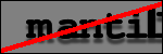 Text to Identify
