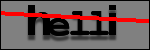 Text to Identify